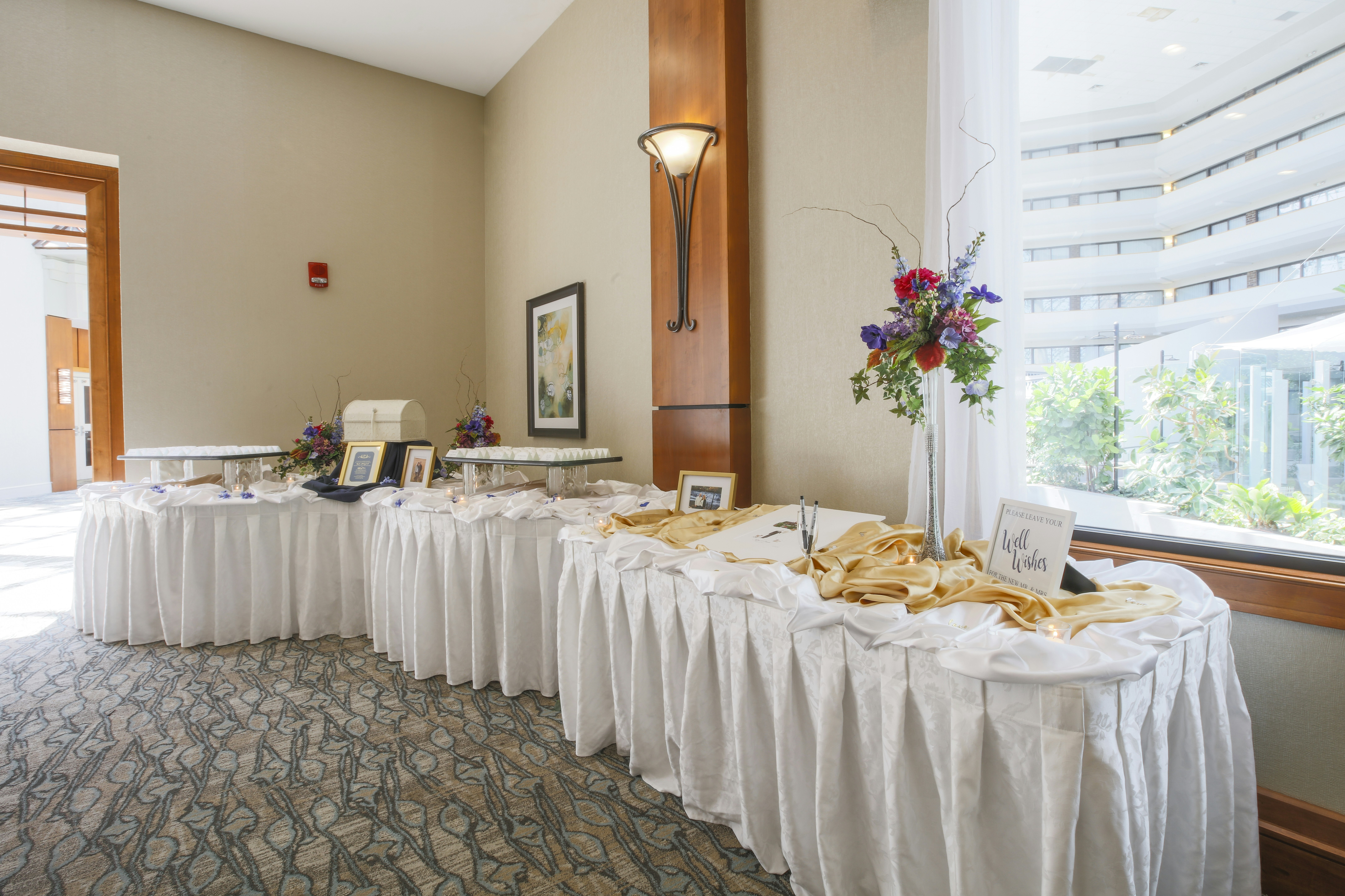 Doubletree By Hilton Hotel Rochester 17/80