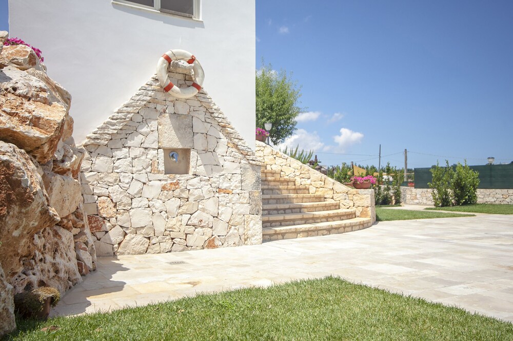Coppola Di Seta 13/75