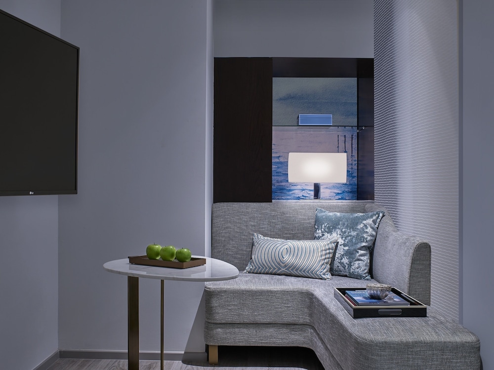 Lanson Place Winsland Residences 29/40