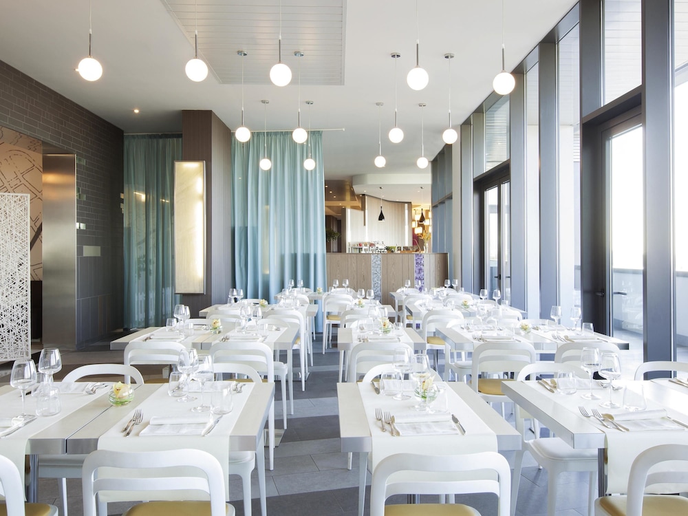 Ibis Styles Roma Eur 62/71