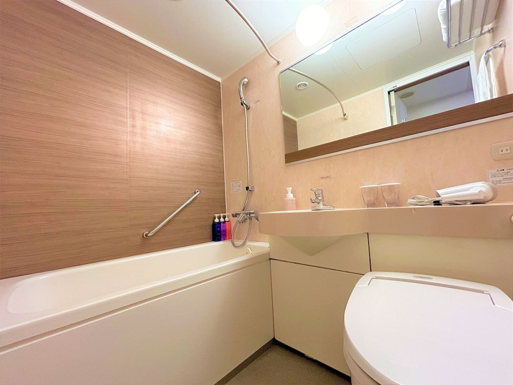 RICHMOND HOTEL KAGOSHIMA KINSEICHO 49/52