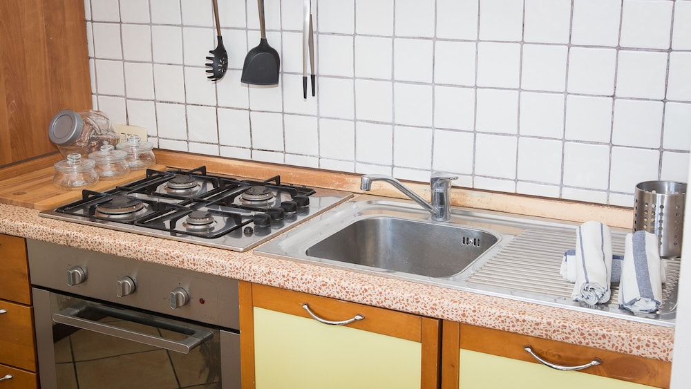 Rental In Rome Rosselli Palace Apartment 2 47/50
