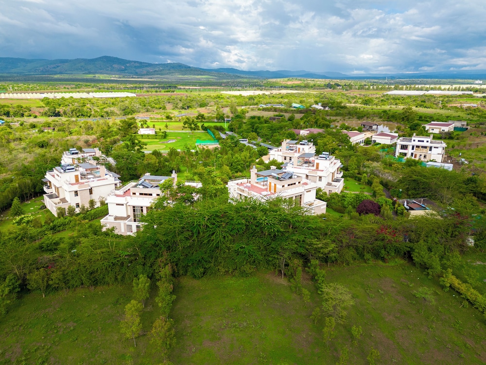Maiyan Resort 37/58