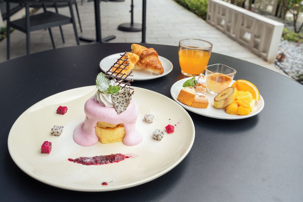 Hotel Cocktail Stay Naha 28/50