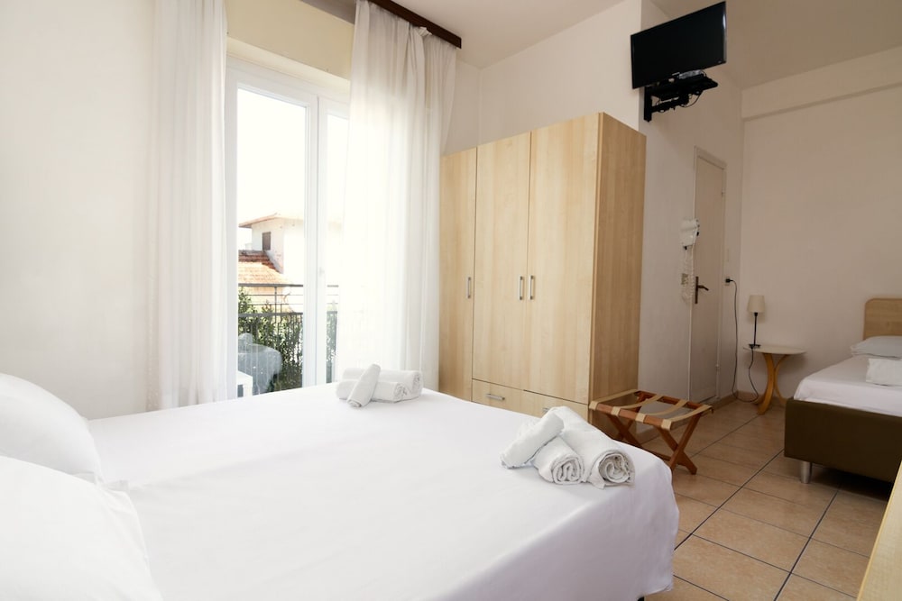 Hotel Arlecchino Riccione 8/46