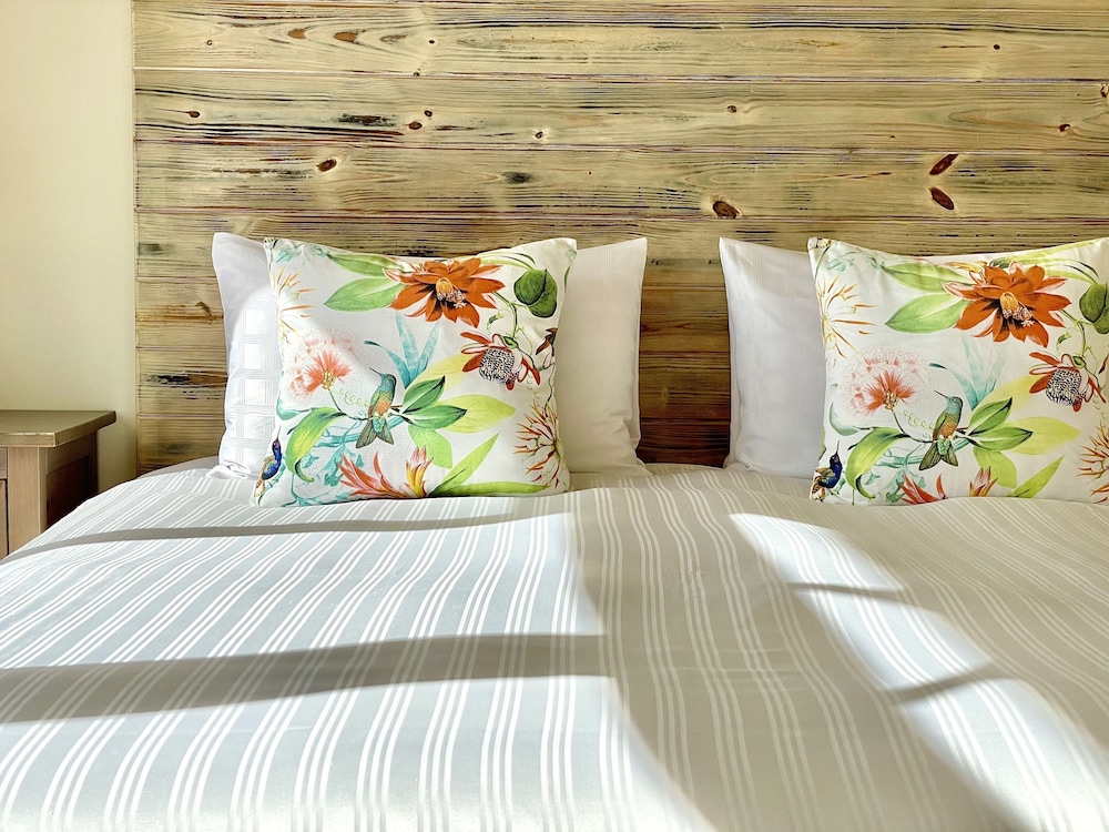 Spoondrift Hostal 26/49