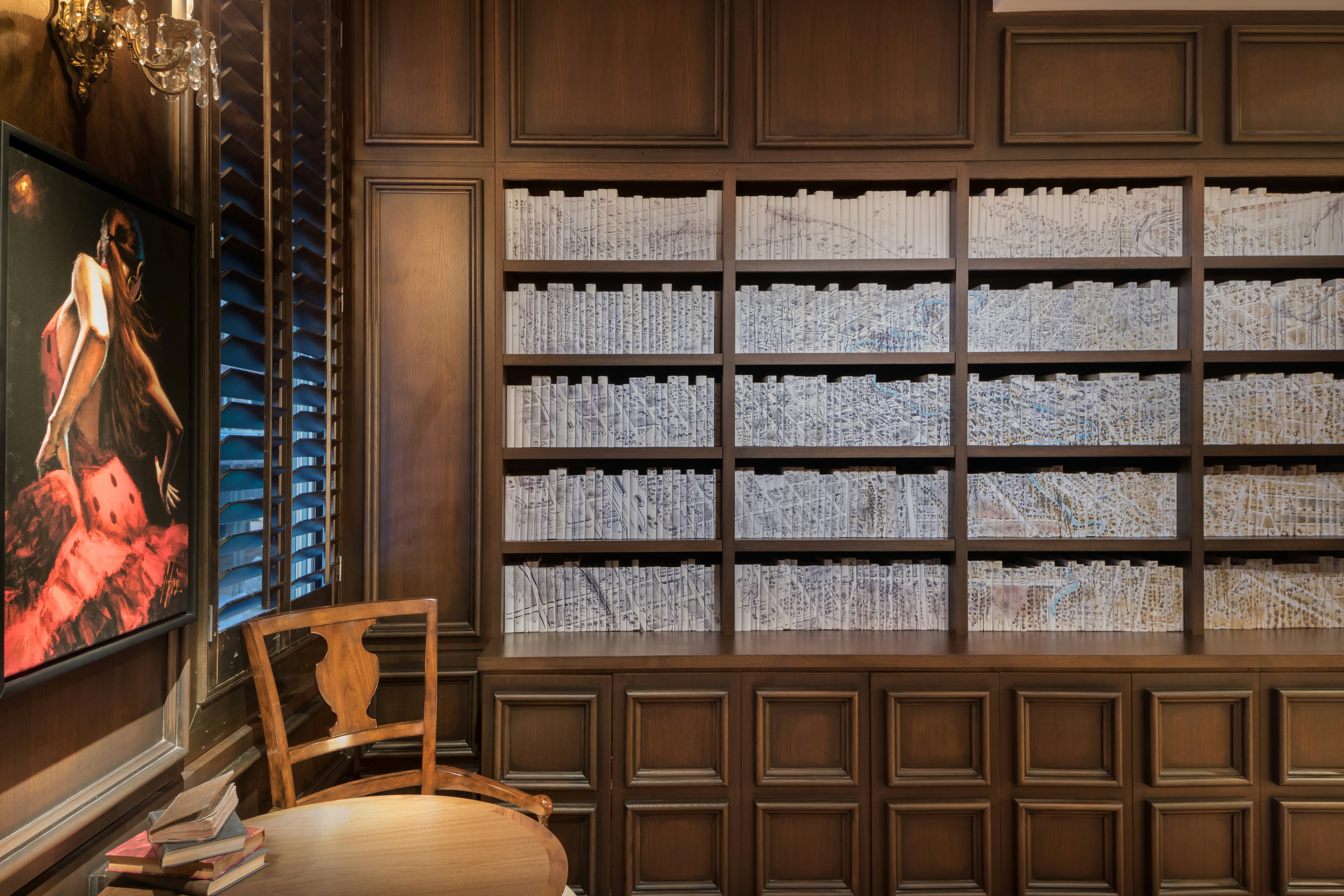 巴伦西亚河滨酒店(HOTEL VALENCIA RIVERWALK) 图片4