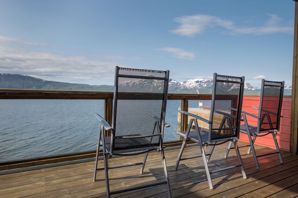 Malangen Resort 19/50