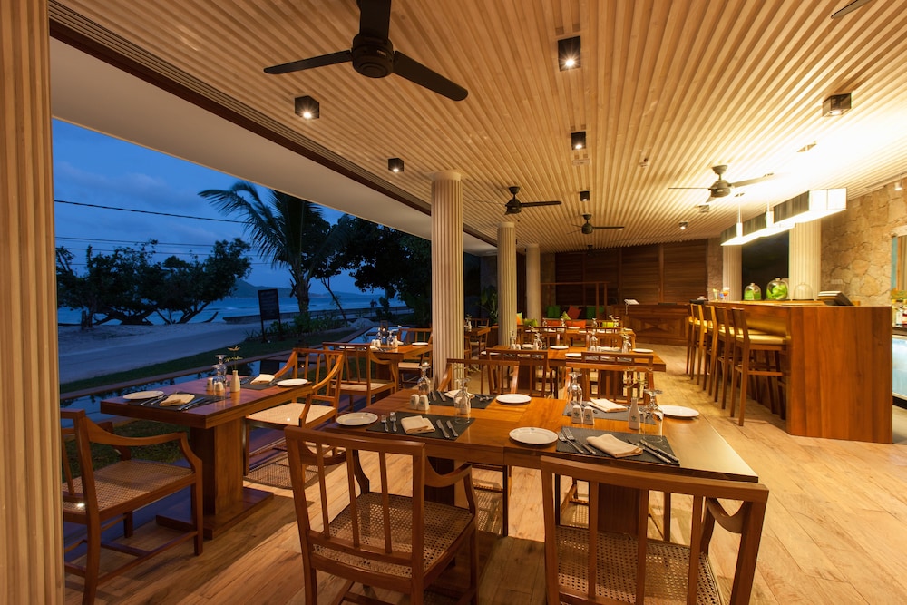 Le Relax Luxury Lodge 40/61