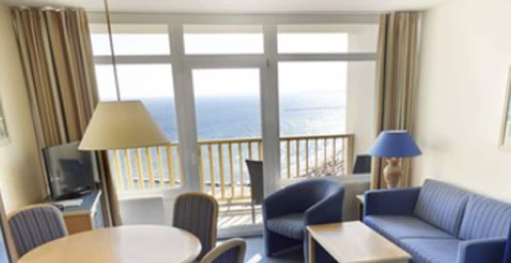 Ifa Fehrman Hotel Ferien Centrum 28/61