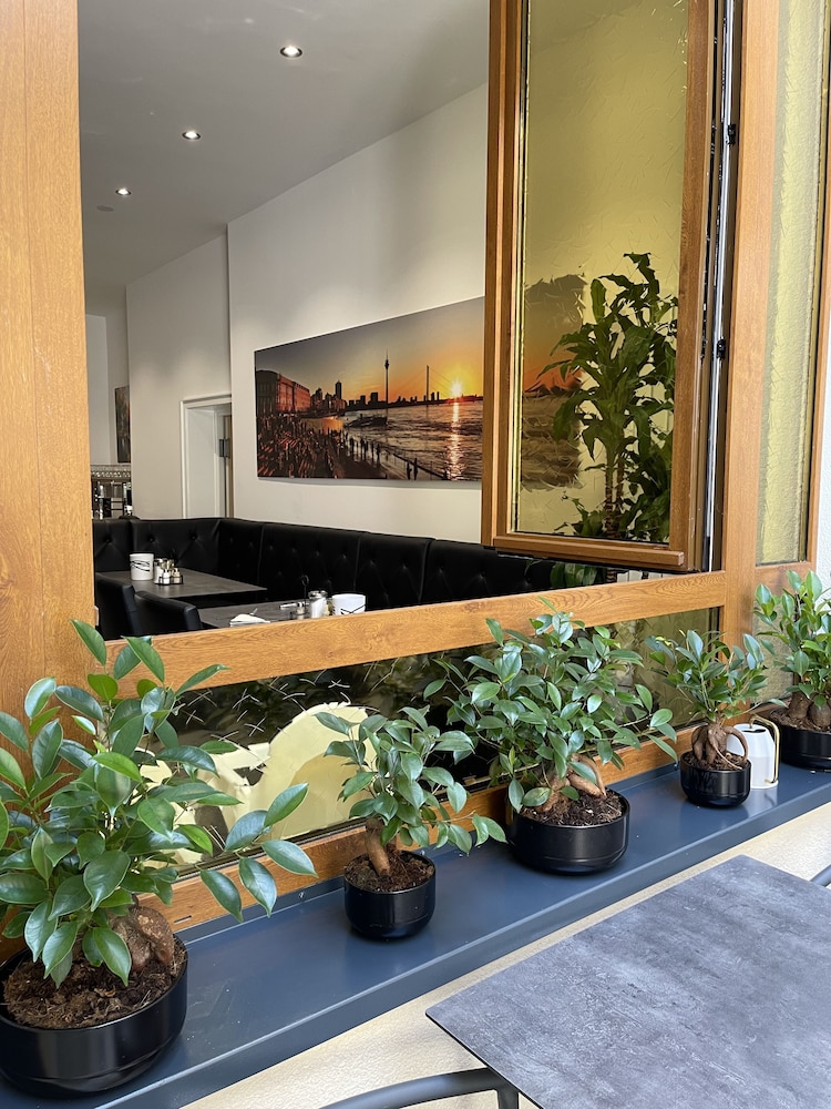 Hotel Palm Premium - Hotel & Apartments 13/66