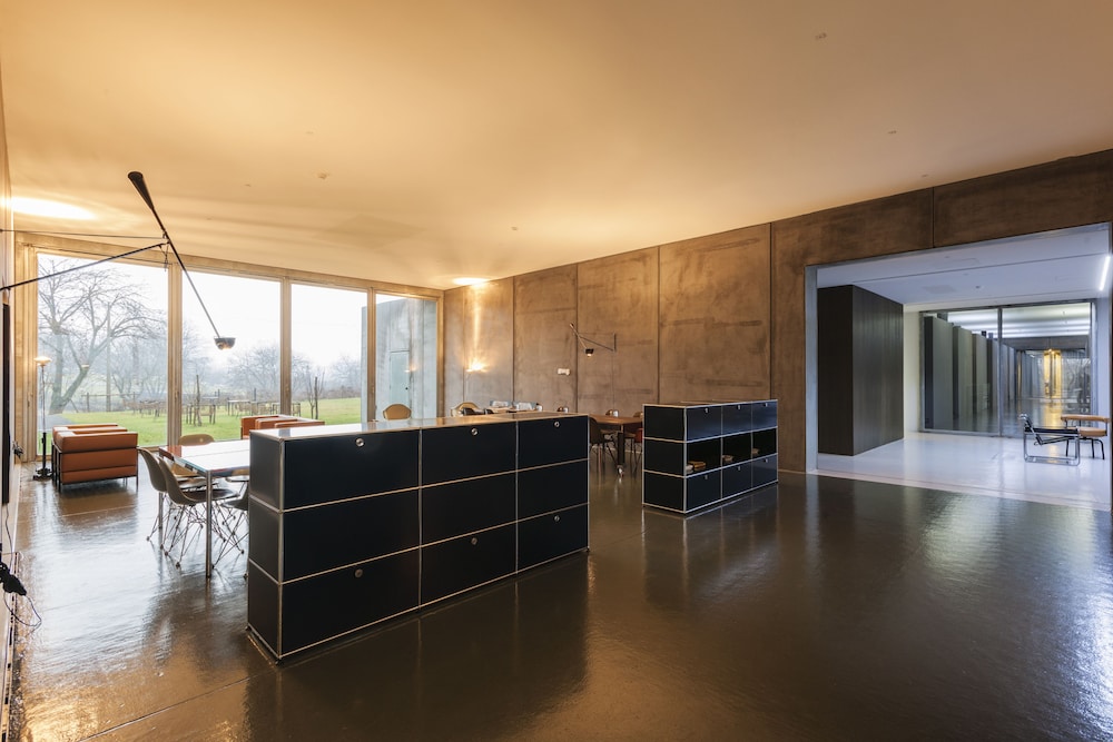ANTONELLO COLONNA RESORT & SPA 6/64