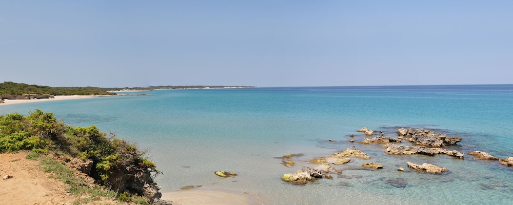 Masseria Mongio dell Elefante 55/72