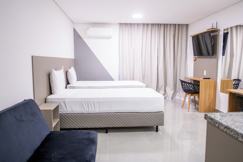 PALMLEAF GRAND PREMIUM 15/52