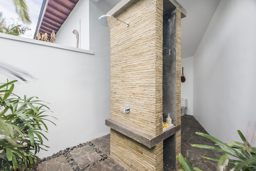 The Melaya Villas Bali 46/50