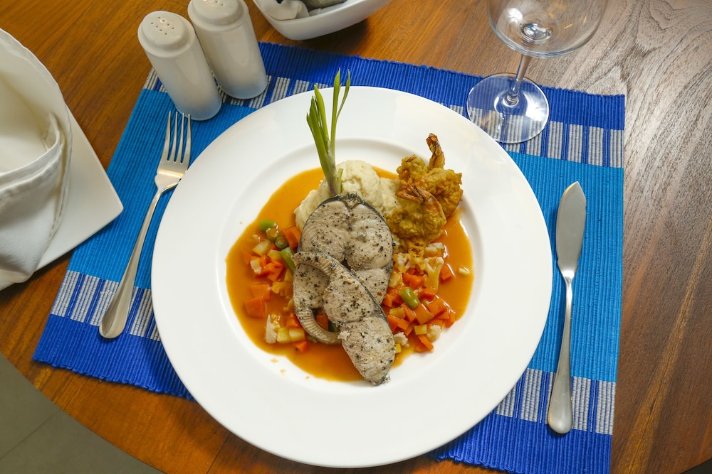 Viyana Boutique Hotel 42/70