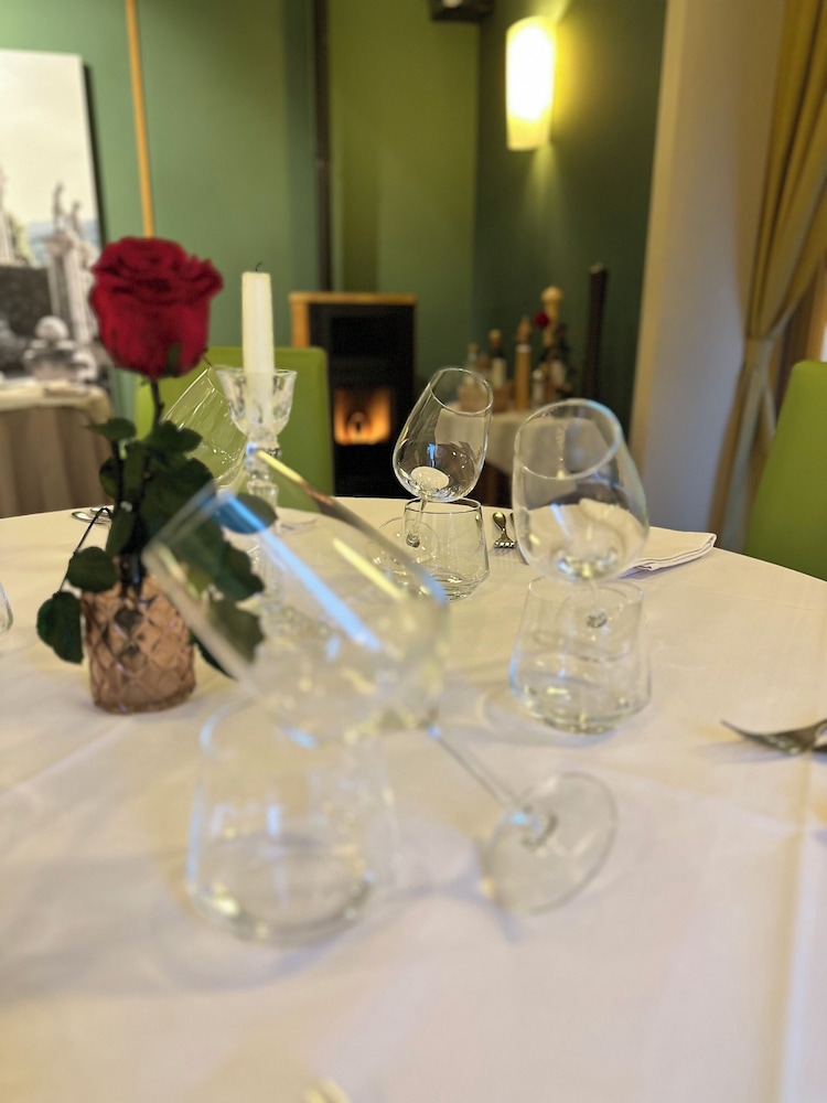Hotel Cortese 42/60