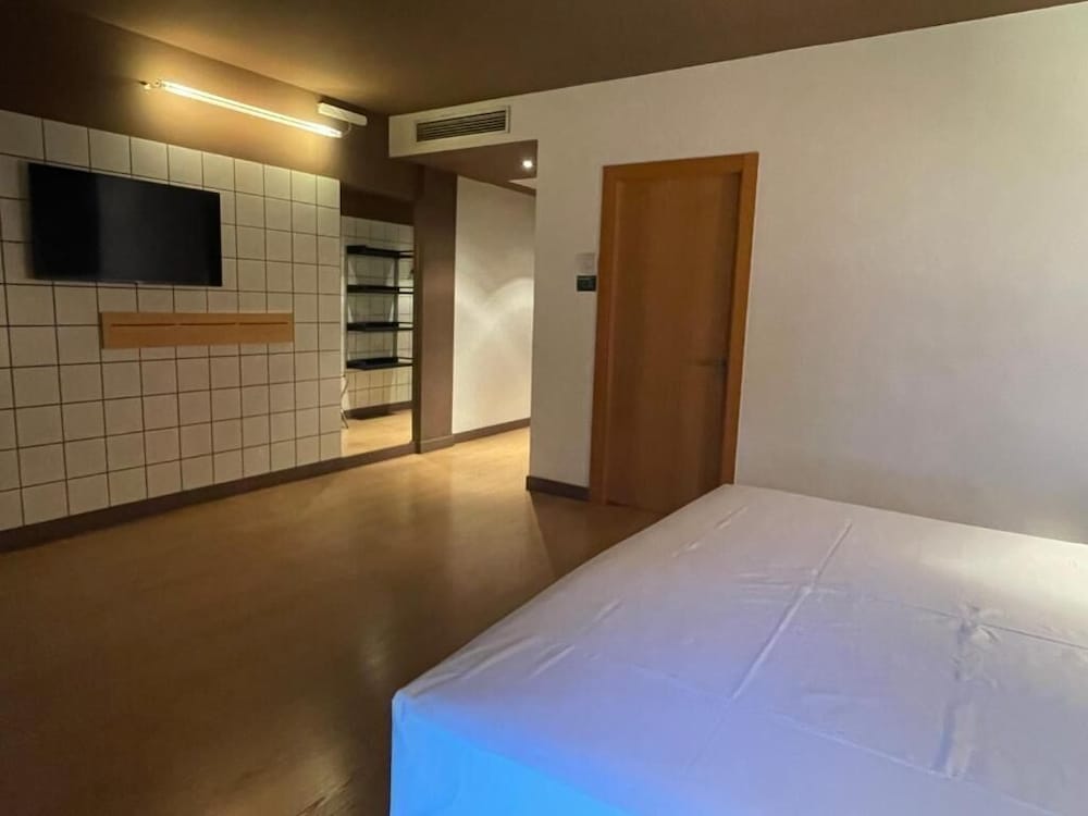 B&B HOTEL Miranda de Ebro 22/39