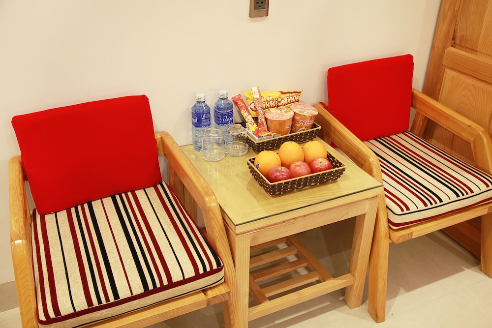 Valentine Hotel Da Nang 45/51