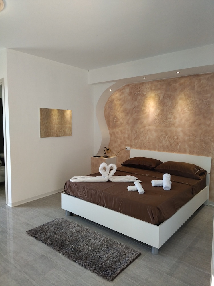 Residence Heaven 7/46