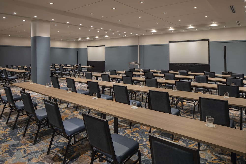Hyatt Centric Midtown Atlanta 38/49