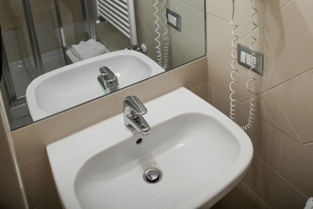 Residenza Fiorentina 25/42