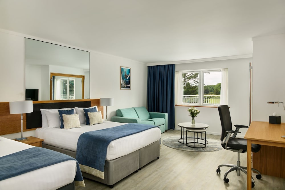 Langstone Quays Resort 17/78