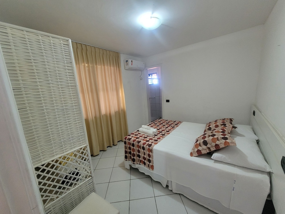 Villa Domenico 19/69
