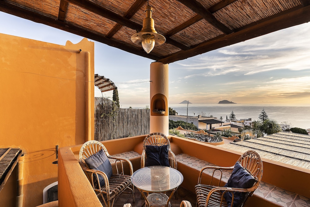 Hotel Mamma Santina 26/50