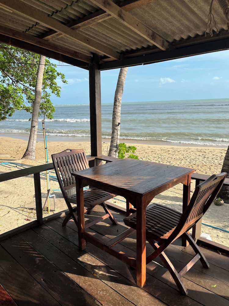 Samui Harmony Resort 33/50