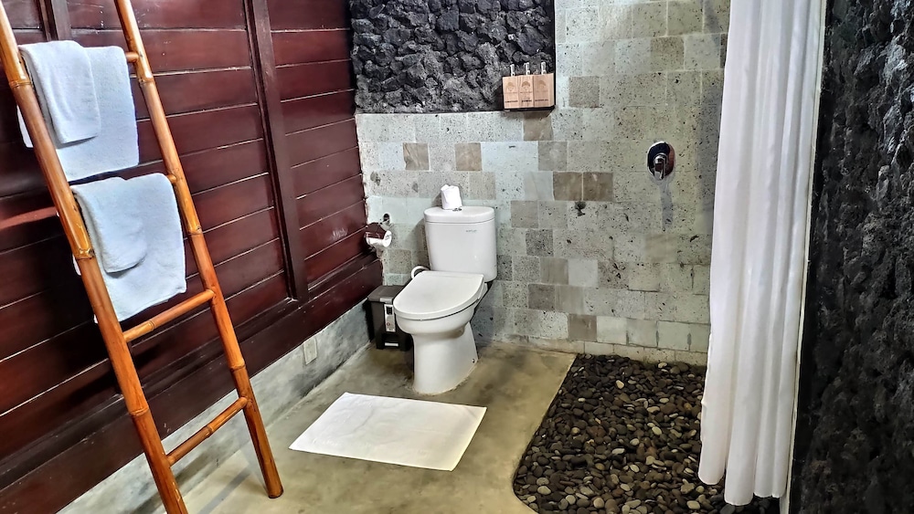 Kayangan Villa Ubud 72/74