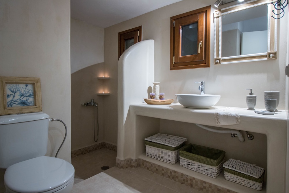 Gratsias Luxury Apartments 44/50