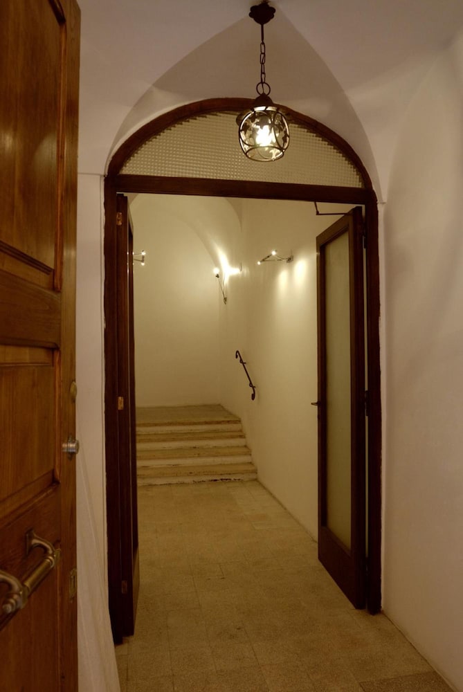 B&B ヴィコロ デル ルーポ 写真2
