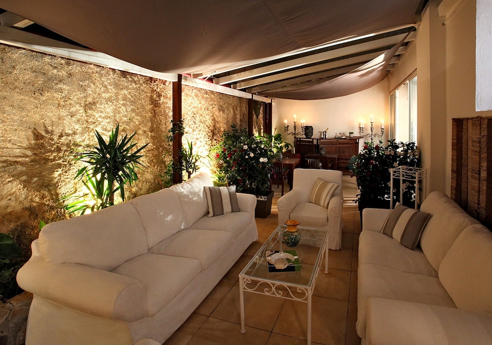 Hotel Palm Beach 27/41