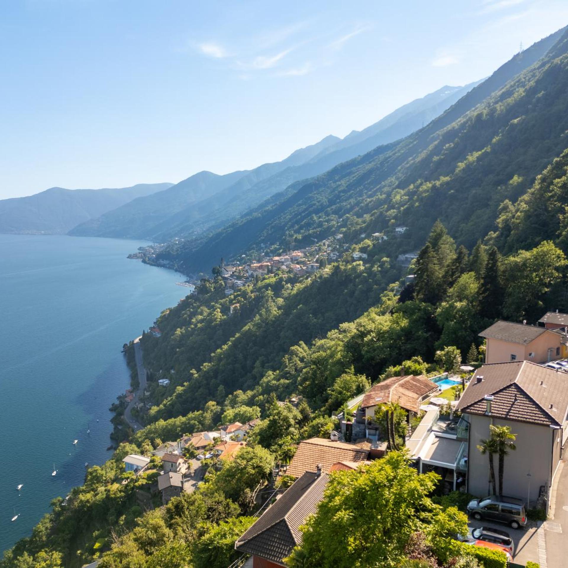 Exclusive Boutique Hotel Elisabetta 46/50
