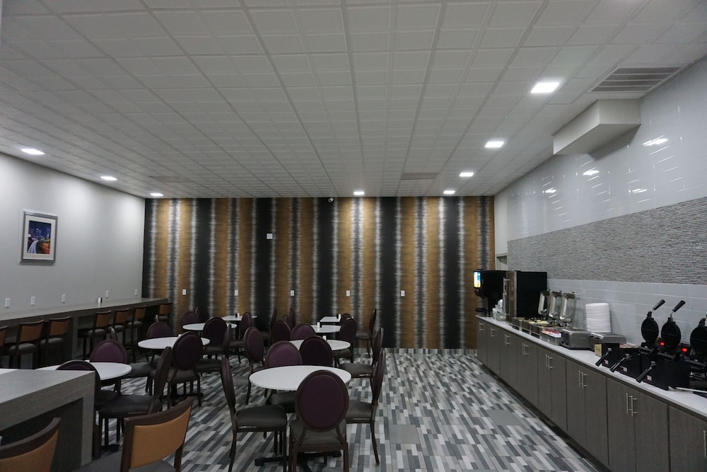work_area