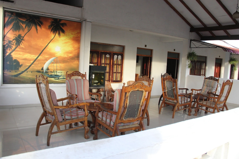Shanith Guesthouse 31/50