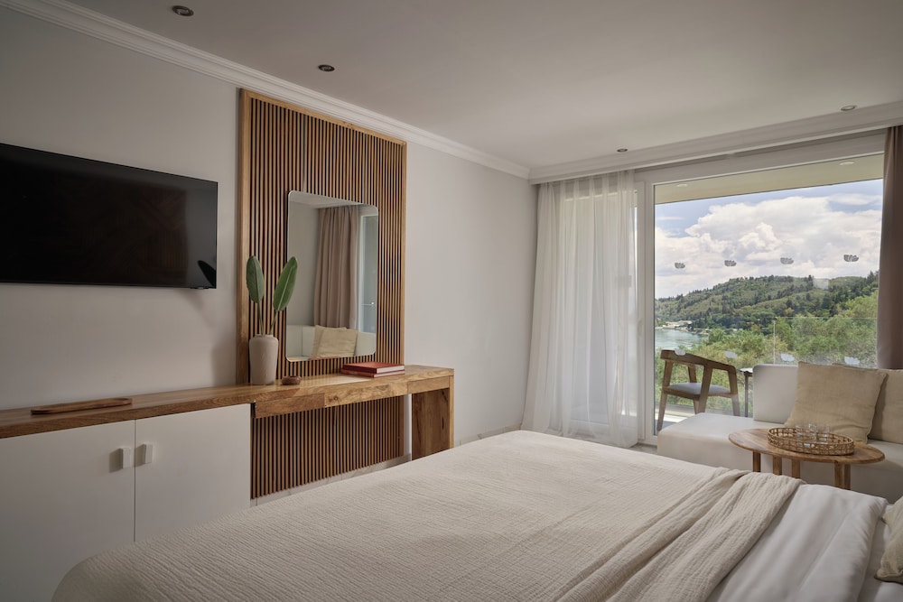 Mythos Palace Resort - Adults only 26/70
