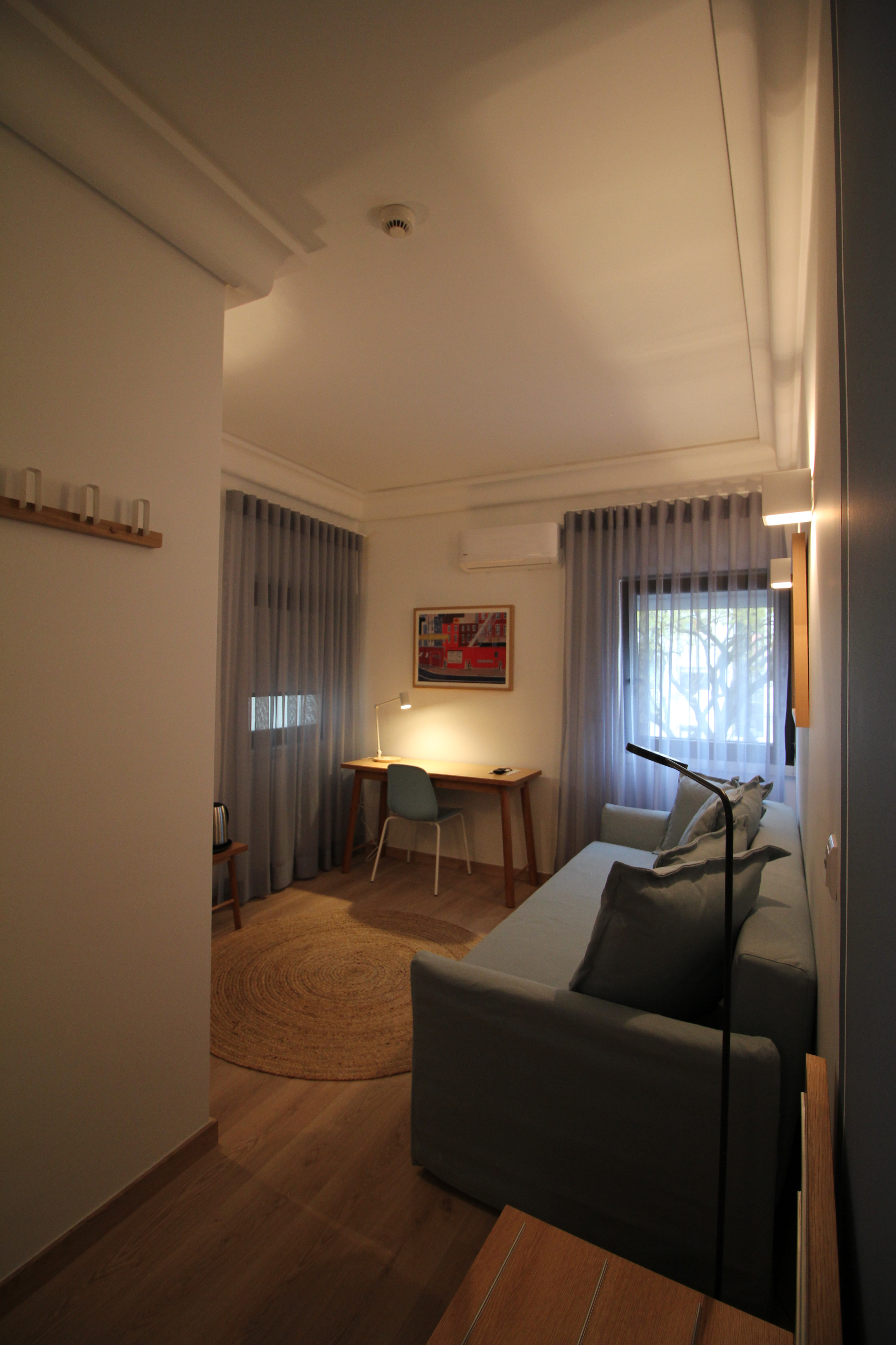 Hotel Imperador 11/20