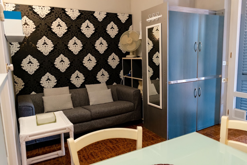 Residence Al Lago 10/50