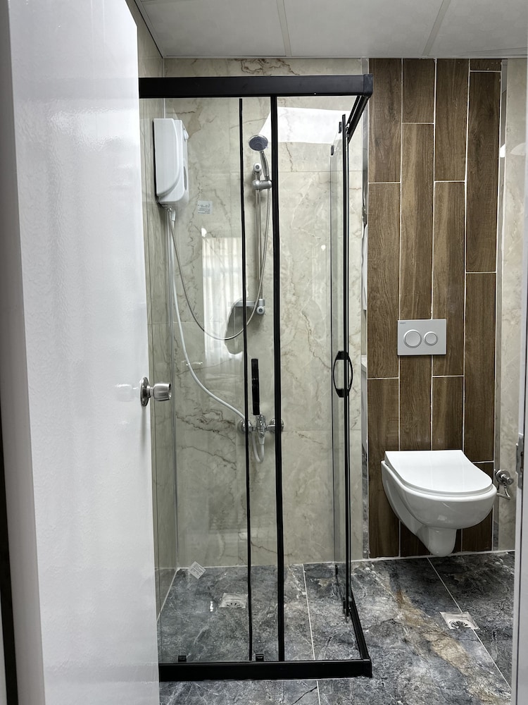 Eylul Hotel Aydin 42/48