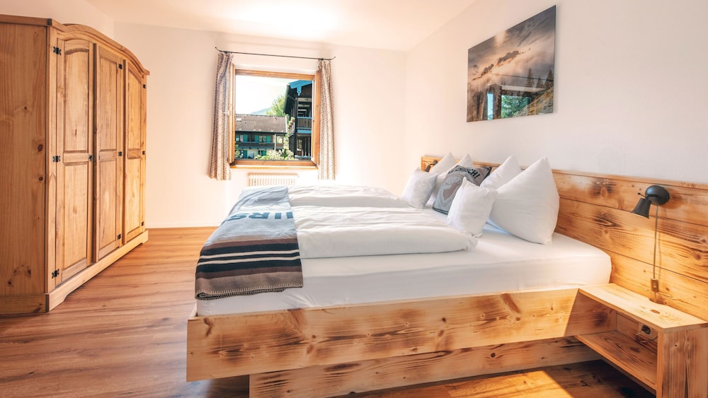 Novum Alpenhotel Inzell 29/82