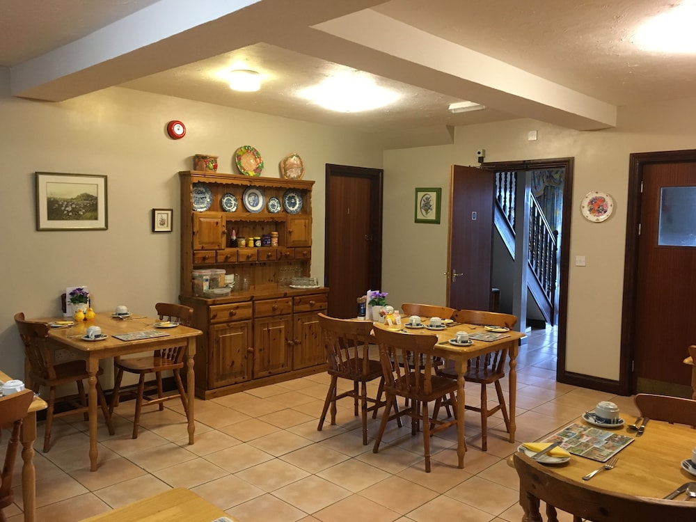 Mullacott Farm 27/49