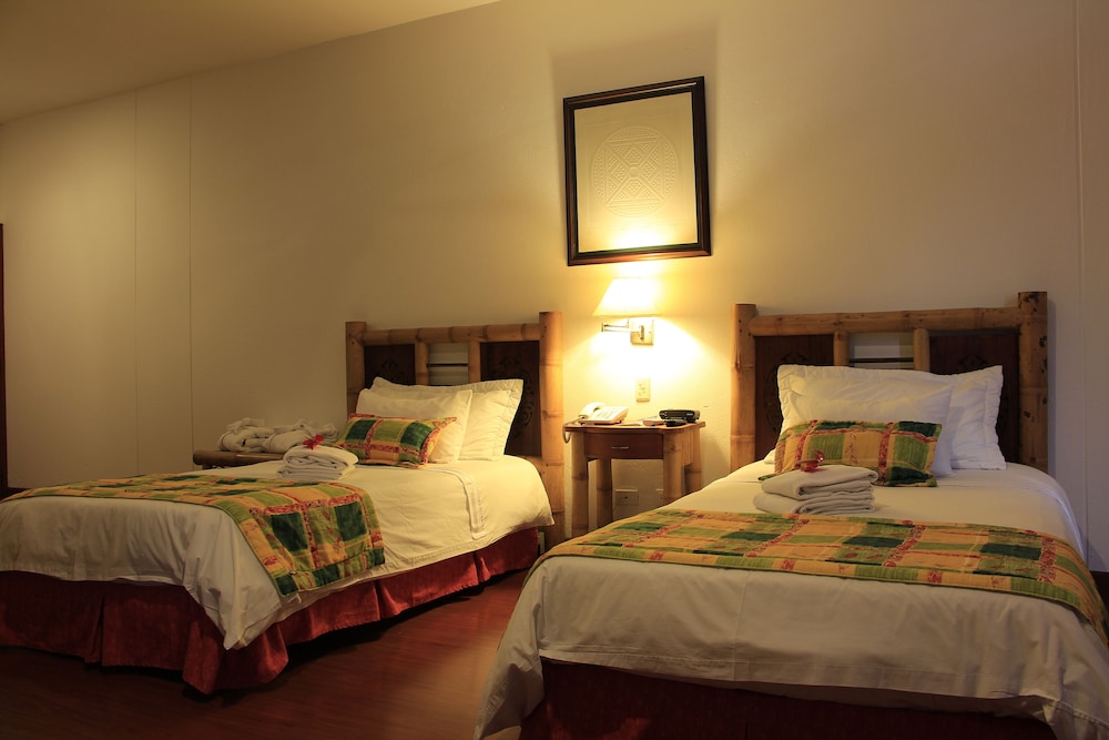Armenia Hotel 20/74
