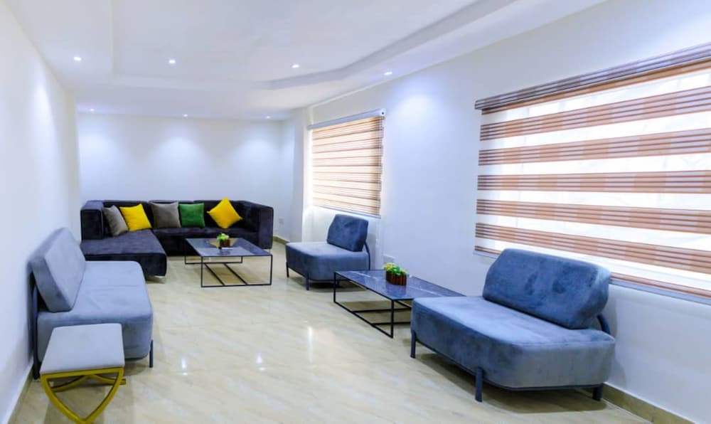 Hotel Aries Suites 13/22