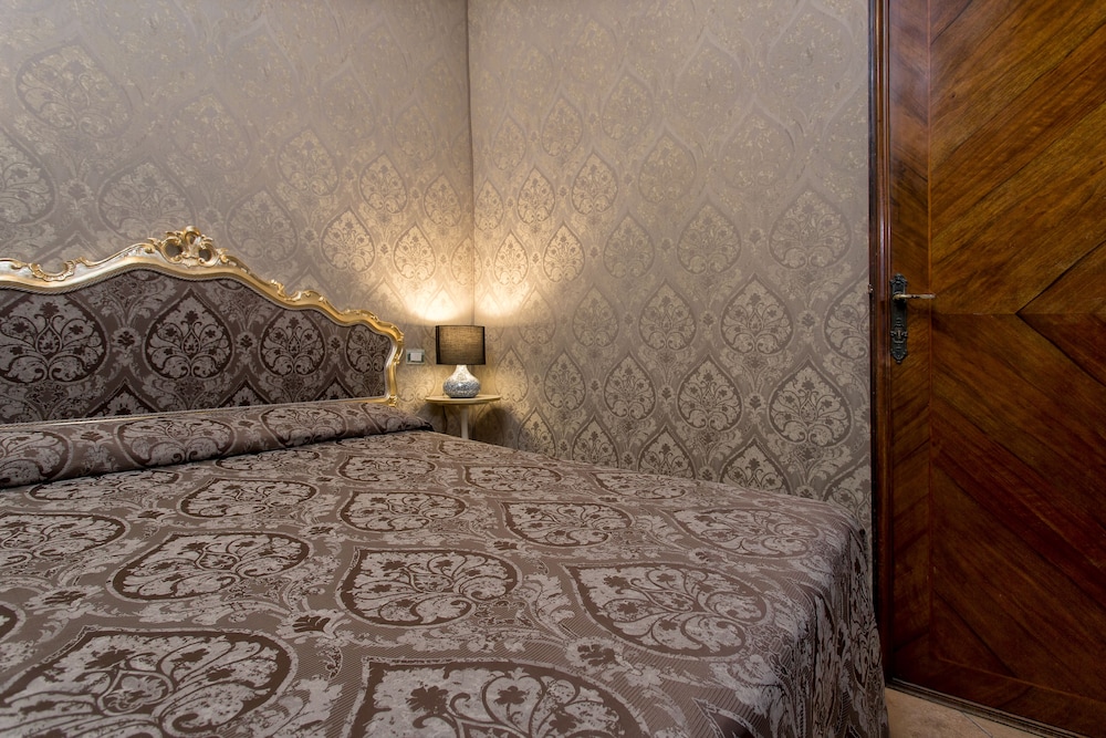 Locanda Novo 28/53