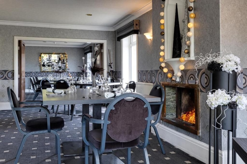Park Manor Hotel 39/50