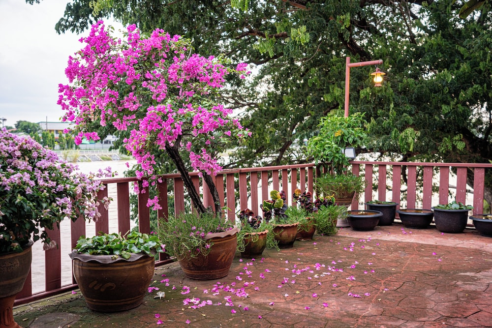Athithara Homestay 59/68