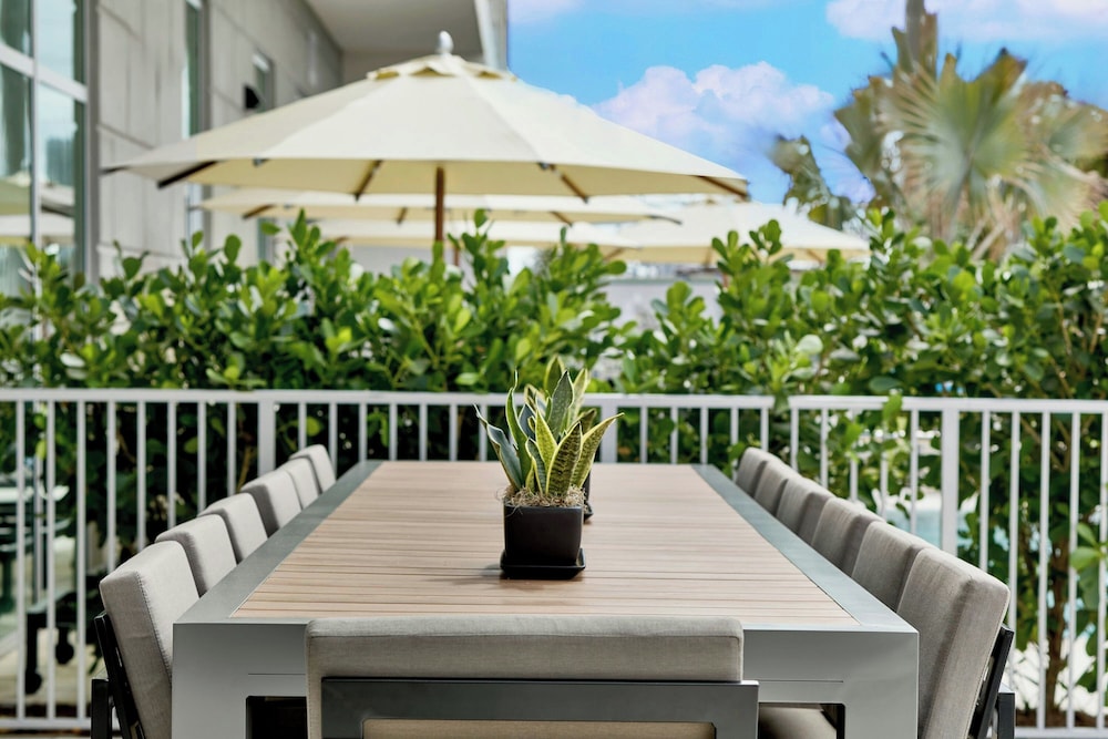 AC Hotel St Augustine Downtown 33/50