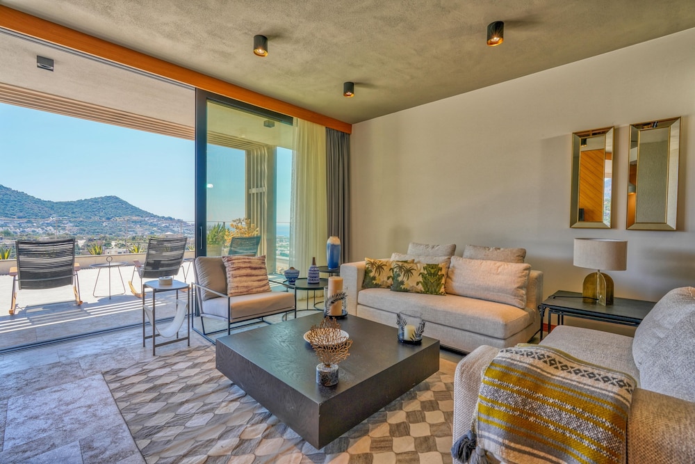 G Beyond Residences & Villas 22/50